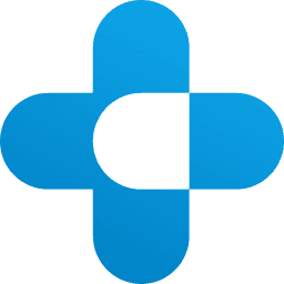 logo doctisto logo doctisto