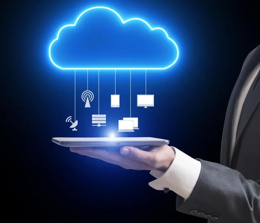 Logiciel Médical Cloud : 7 Avantages Concrets pour Votre Cabinet
